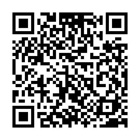 QR code for 291JRI