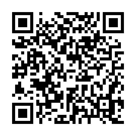 QR code for 291LWO
