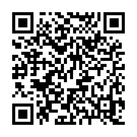 QR code for 291MHO