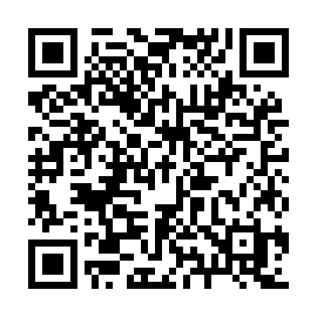 QR code for 291MJH