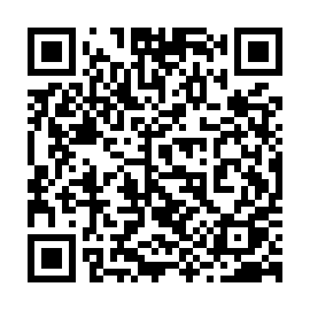 QR code for 291MPQ