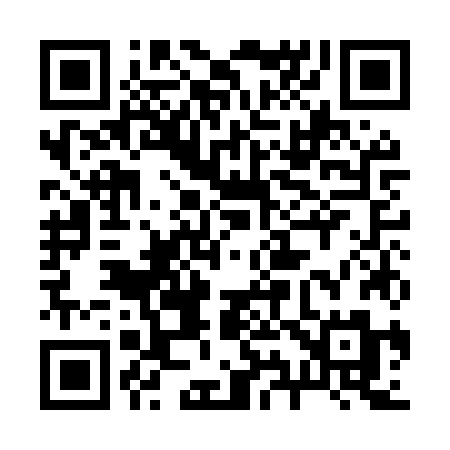 QR code for 291MZM