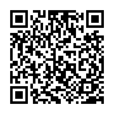 QR code for 291NUP