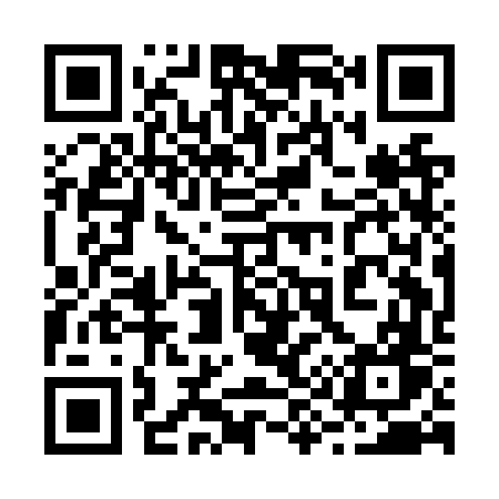 QR code for 291NVW