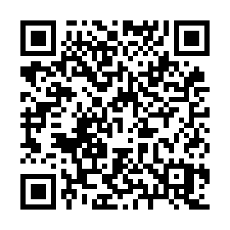 QR code for 291OCU