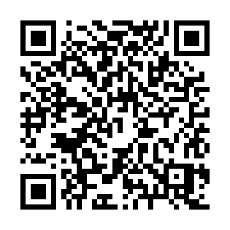 QR code for 291PHS