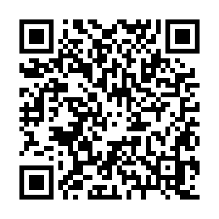 QR code for 291PLJ