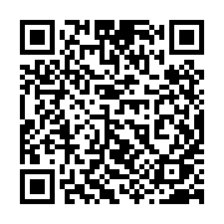 QR code for 291PXQ