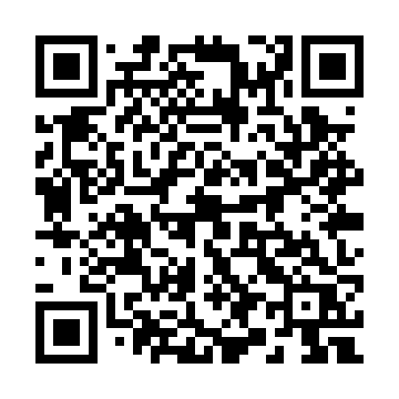 QR code for 291PZR