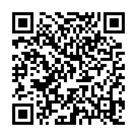 QR code for 291RRJ