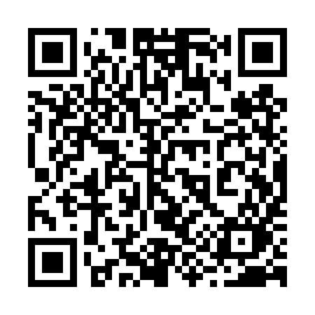 QR code for 291TYO