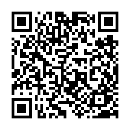 QR code for 291VZW