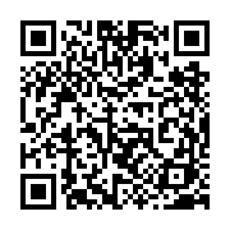 QR code for 291WFH