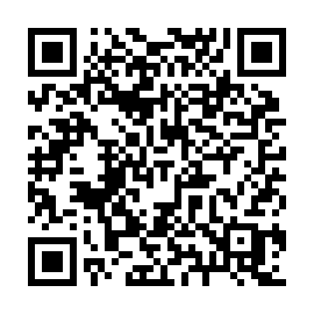 QR code for 291ZCB
