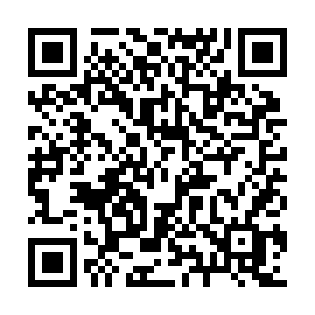 QR code for 291ZDF
