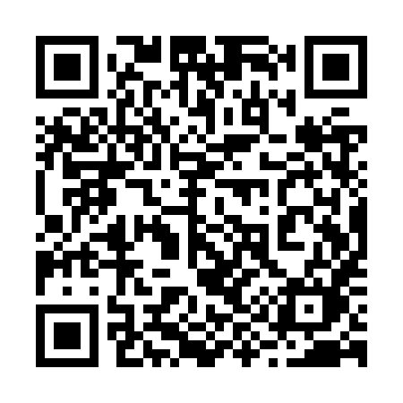 QR code for 291ZXM
