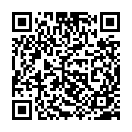 QR code for 291ZYW