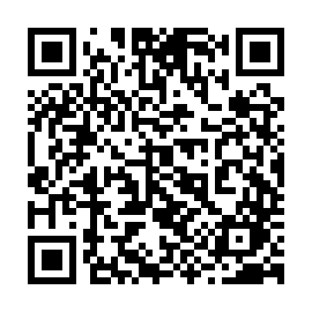 QR code for 292ATO