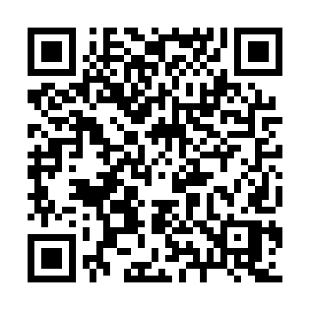 QR code for 292AUP
