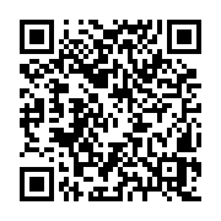 QR code for 292BMW