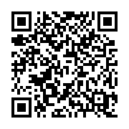 QR code for 292BXE