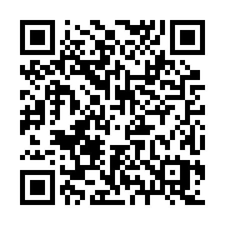 QR code for 292BXU