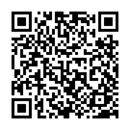 QR code for 292CJS