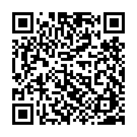 QR code for 292DBC