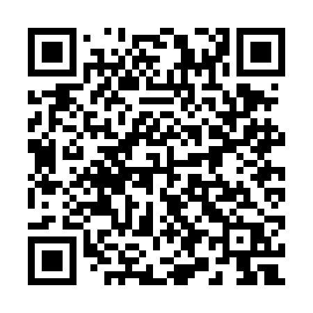 QR code for 292DBP
