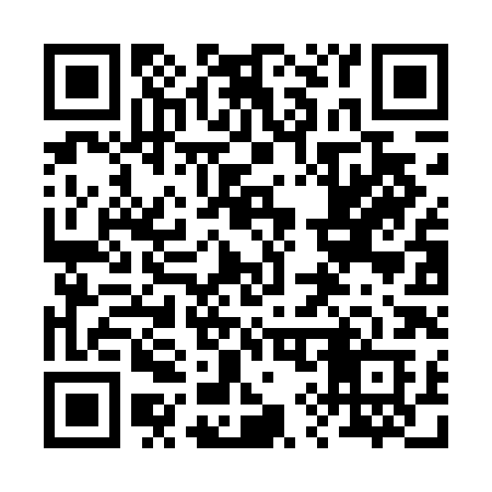 QR code for 292DHB