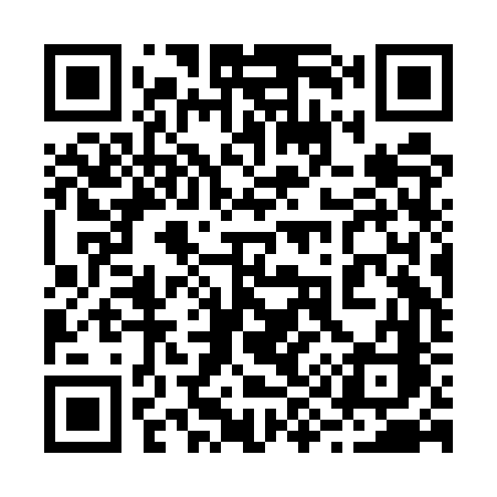 QR code for 292EVC