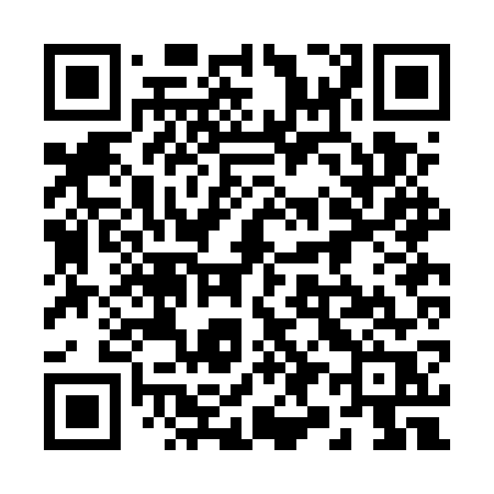 QR code for 292EWR