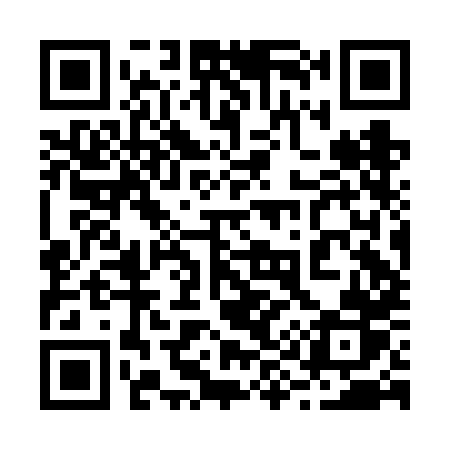 QR code for 292FHR
