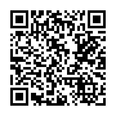 QR code for 292FIE