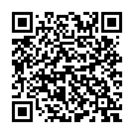 QR code for 292FSG