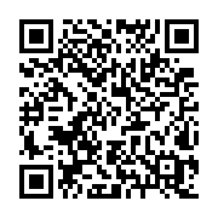 QR code for 292GME
