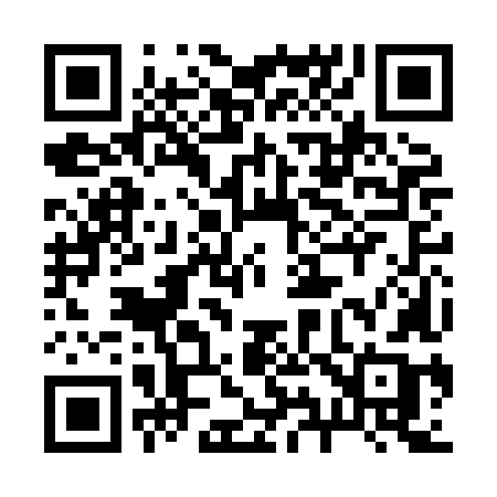 QR code for 292HLB