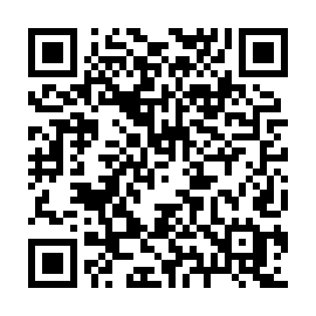 QR code for 292HUE