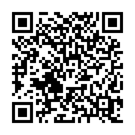 QR code for 292IED