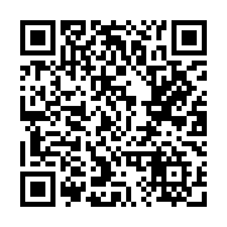 QR code for 292IMG