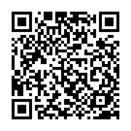 QR code for 292IUM