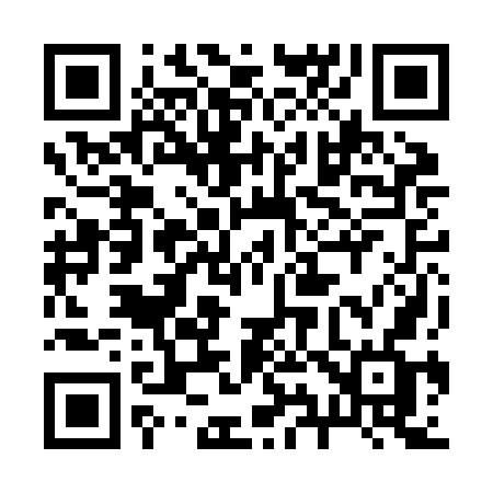 QR code for 292JGF