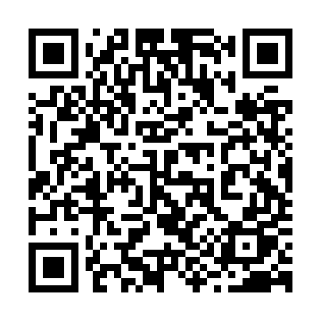 QR code for 292JUP