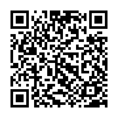 QR code for 292JZU