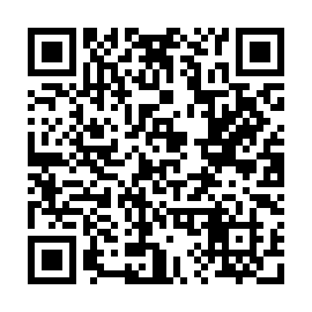 QR code for 292KIJ