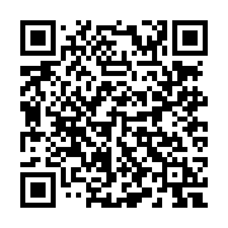 QR code for 292LCH