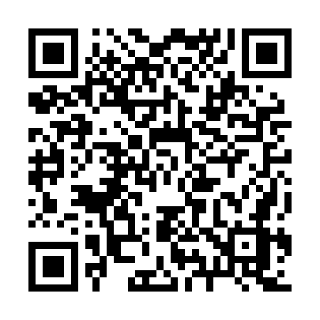 QR code for 292LGZ