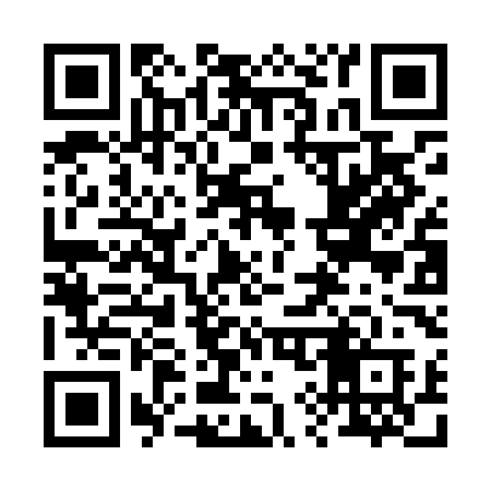 QR code for 292LMB