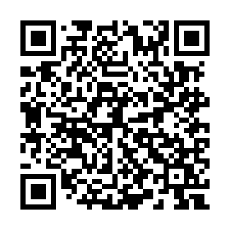 QR code for 292MMW