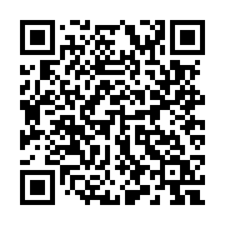 QR code for 292MSV